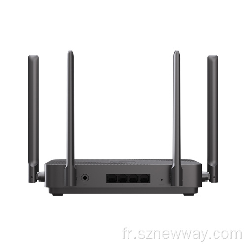 Routeur WiFi Xiaomi CR6608